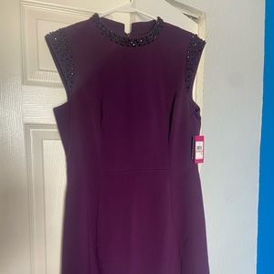 Beautiful brand new, never worn dress.